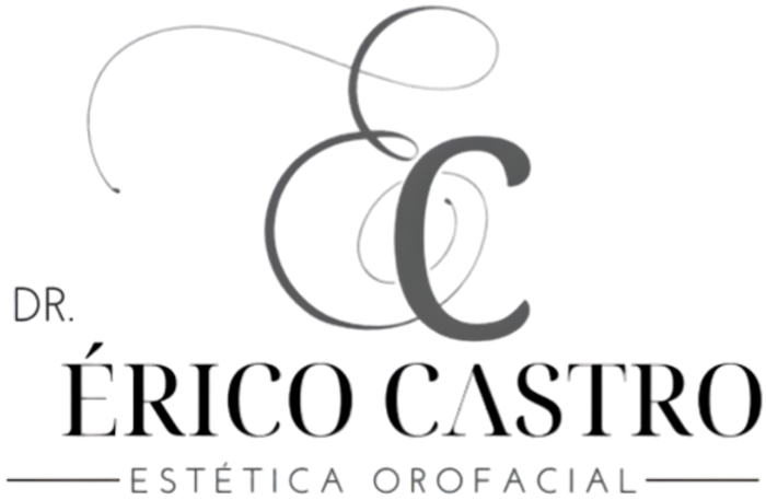 Dr. Érico Castro
